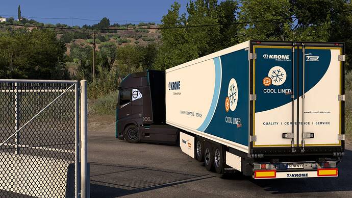 ets2_20241222_225248_00