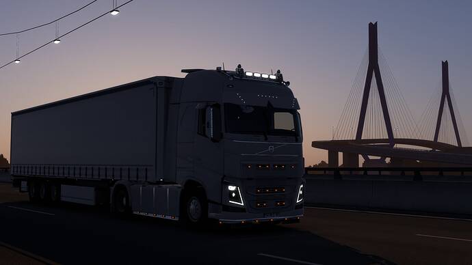 ets2_20241204_160853_00