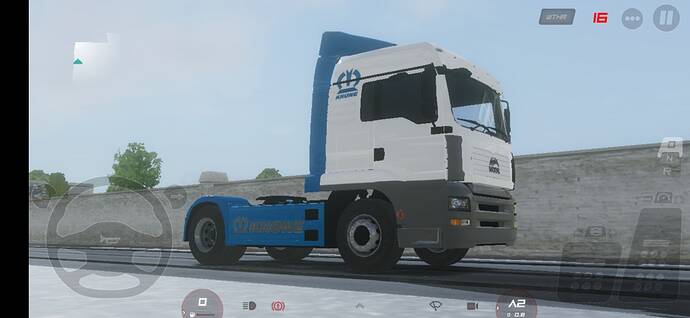 Screenshot_20211120-221334_Truckers_of_Europe_3
