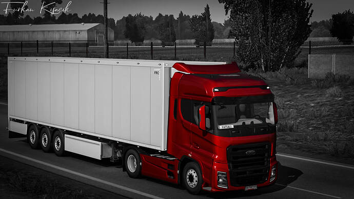 ets2_20191111_014258_00