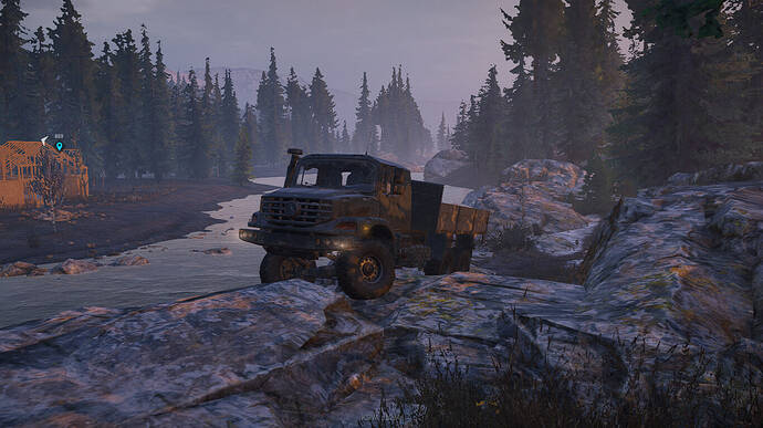 Ekran Görüntüsü (148)