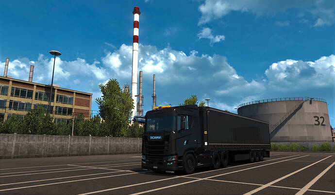 ets2_20191117_171319_00