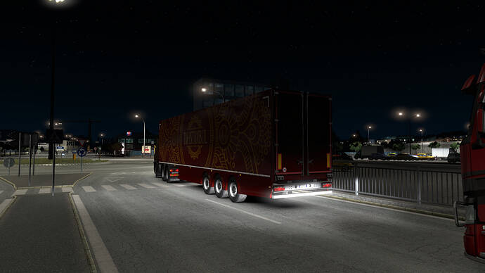 ets2_20191016_170614_00