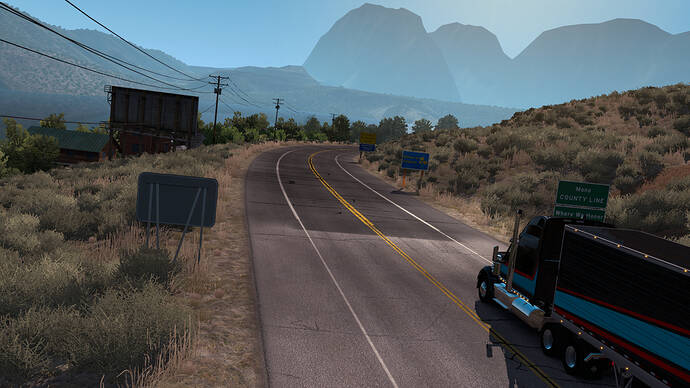 ats_20191222_153321_00