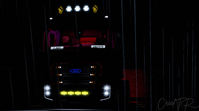 ets2_20200410_170545_00