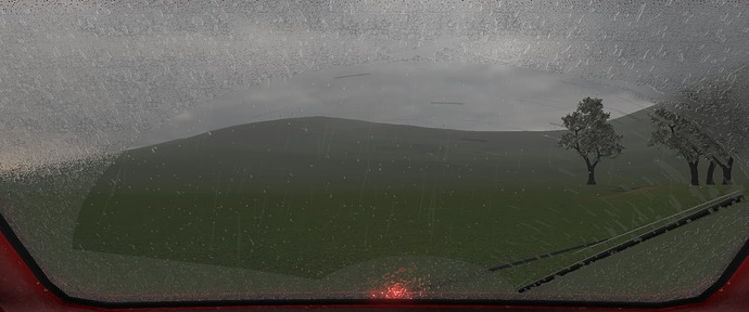 Screenshot 2026-08-18 220240