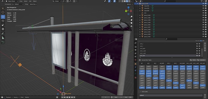 Ekran görüntüsü 2026-02-01 211205