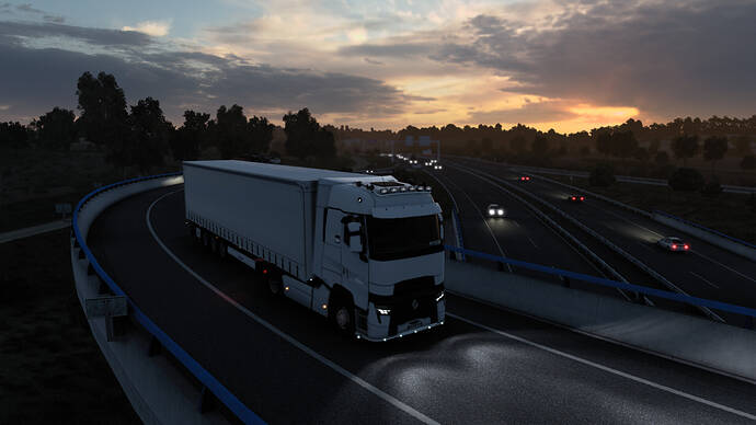 ets2_20210420_233312_00