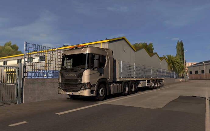 ets2_20190210_133849_00