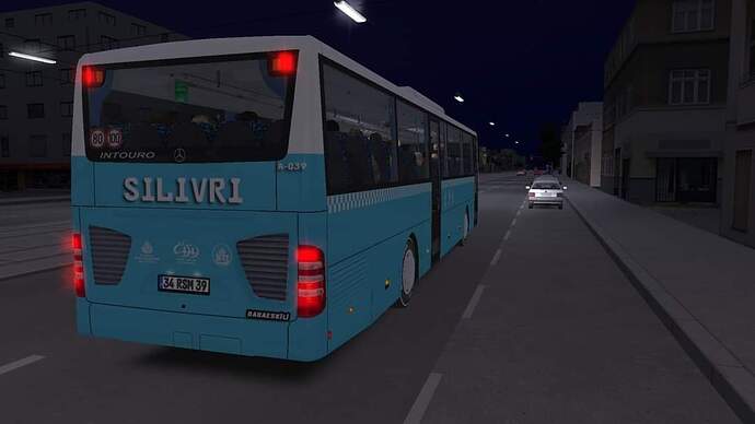 FB_IMG_1620570745391