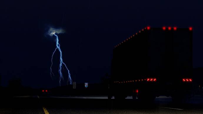 ats_20250803_192737_00