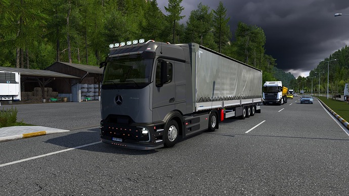 eut2_hq_6a391aeb