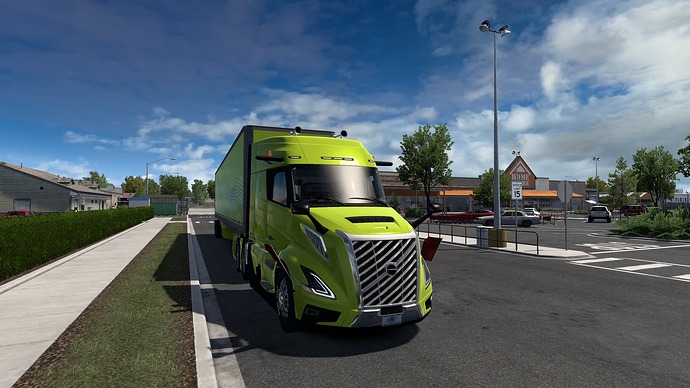 ats_20260529_215436_00