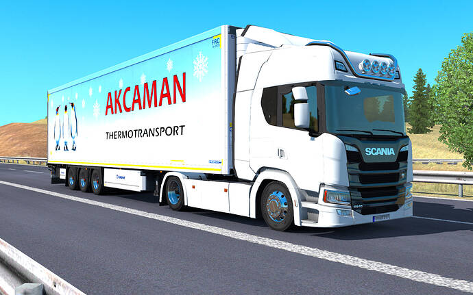 ets2_20200729_192754_00