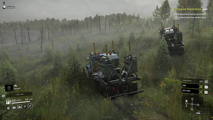 snowrunner-taymyr-petrol-arama-1