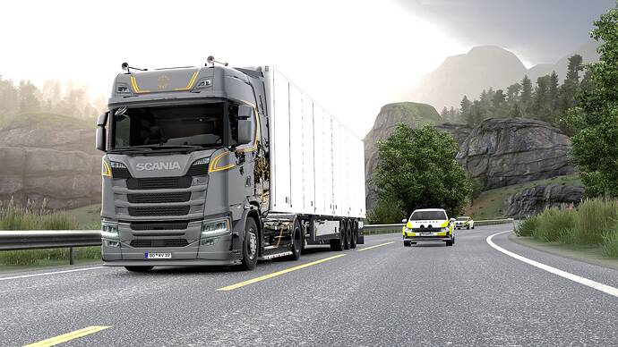 ets2_20250323_075434_00