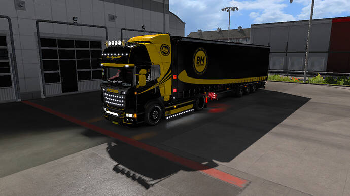 ets2_20190321_134644_00