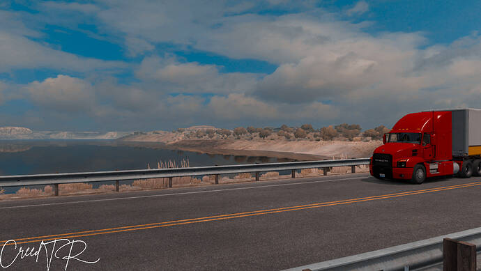 ats_20200429_233552_00