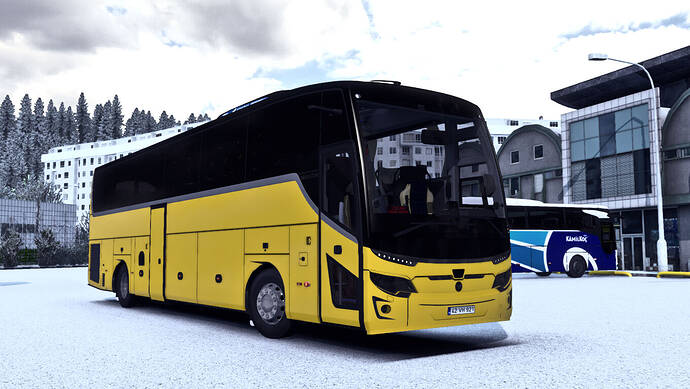 eurotrucks2 2022-02-25 00-32-37