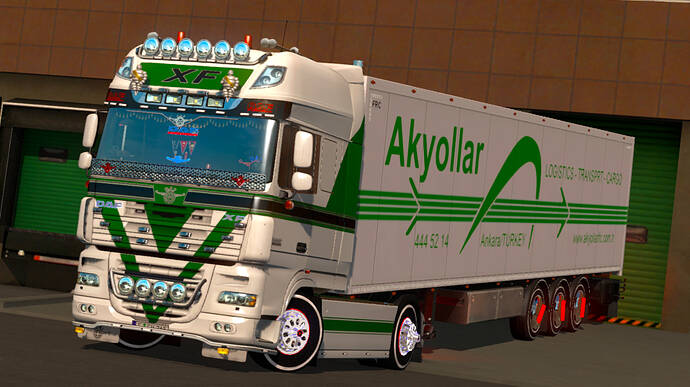 ets2_20190718_213858_00