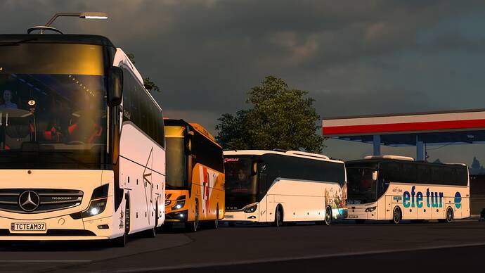 ets2_20250317_013946_00