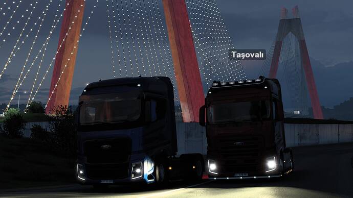 ets2_20210930_184523_00