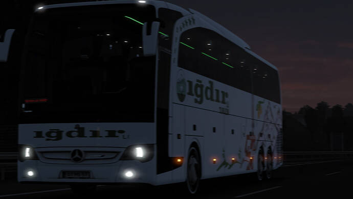 ets2_20210410_115953_00