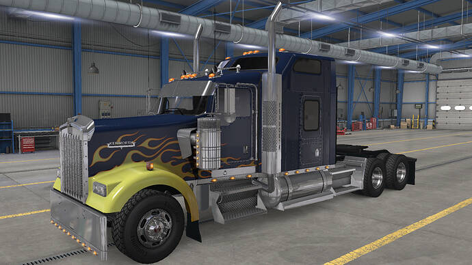 ats_20201108_154053_00