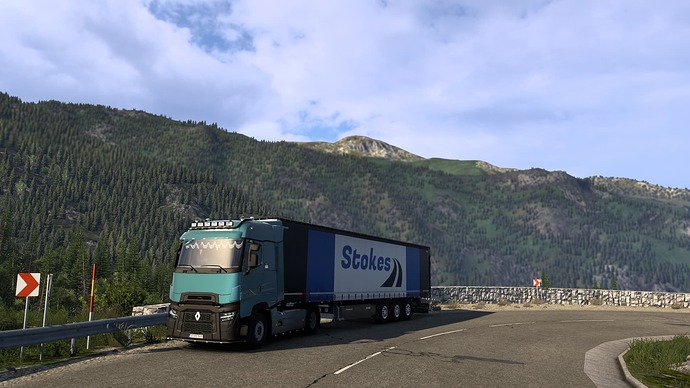 ets2_20251128_225314_00