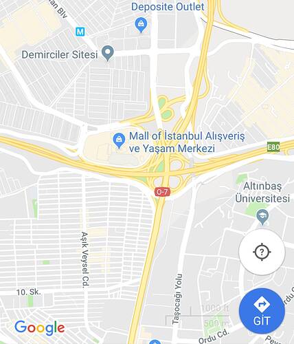 S90828-19405965