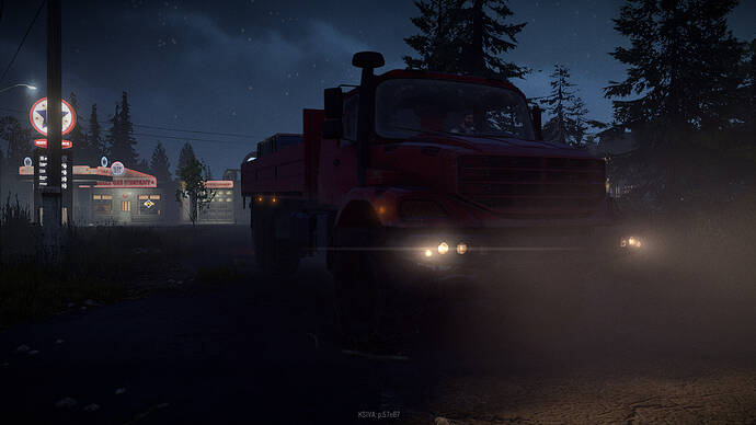 SnowRunner Screenshot 2020.11.06 - 15.07.04.76