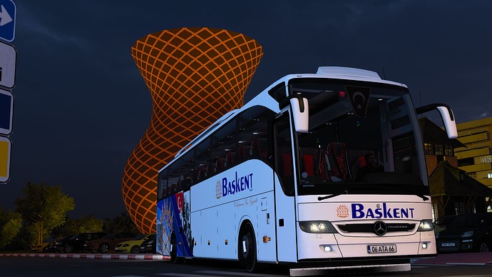 ets2_20260613_211551_00