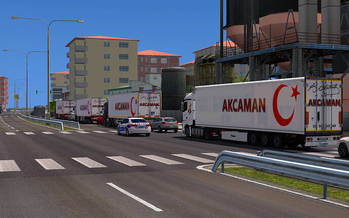 ets2_20191122_014548_00