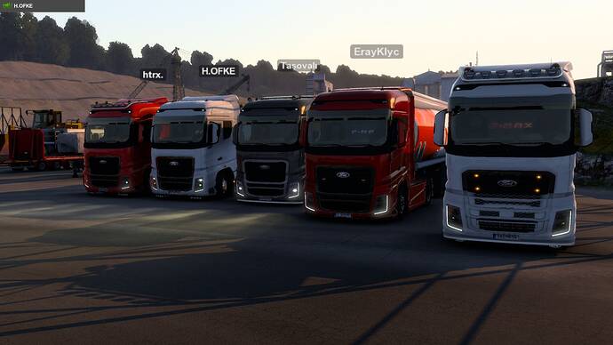 ets2_20211001_190712_00