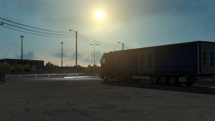 ets2_20191206_114253_00