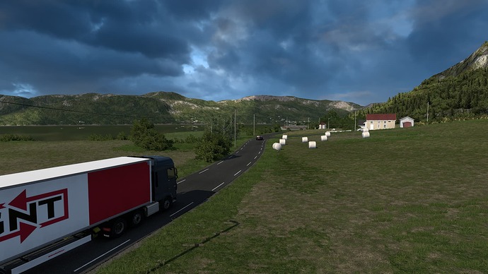 ets2_20251107_164501_00