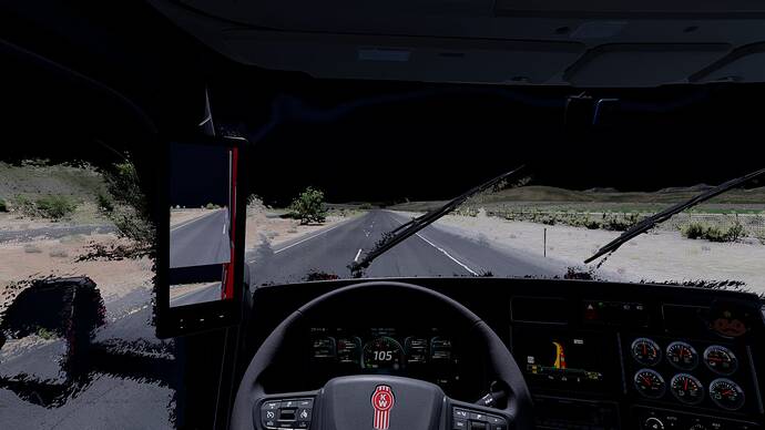 ats_20250803_192818_00
