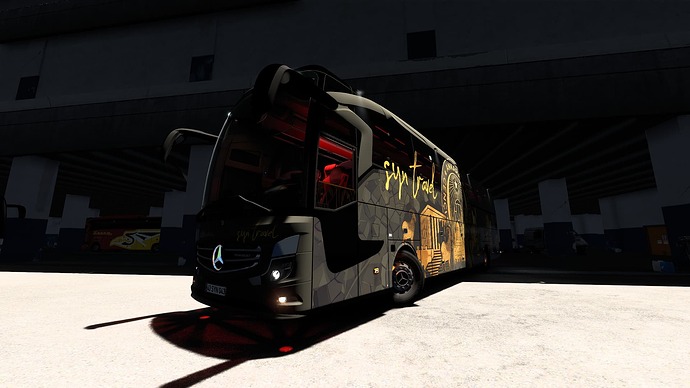ets2_20260818_201056_00
