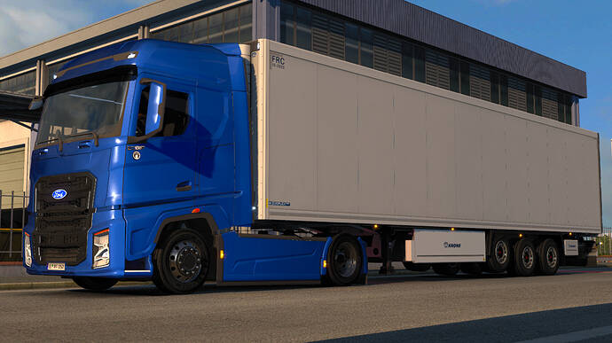 ets2_20190525_125426_00