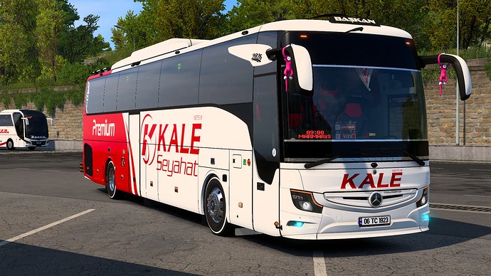 ets2_20260709_183755_00