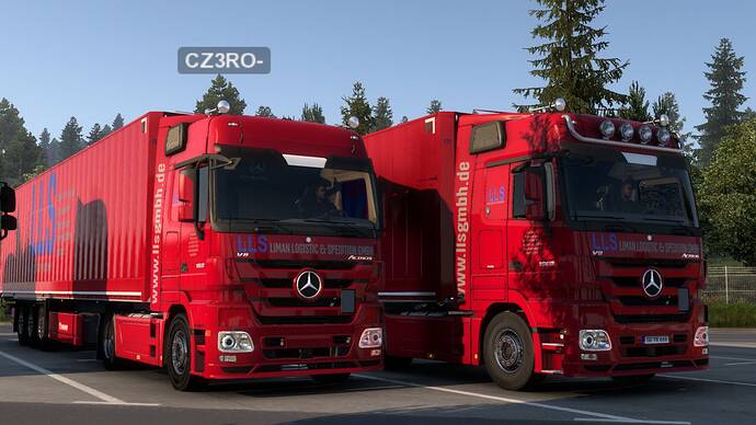 ets2_20211013_235955_00