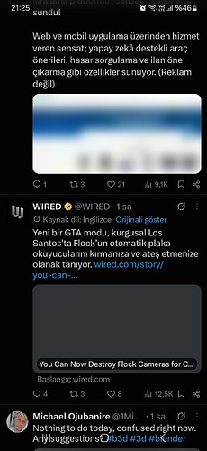 1000063367