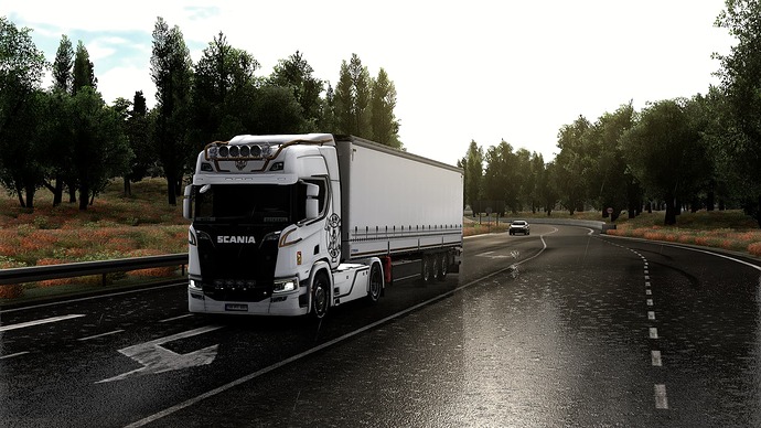 ets2_20251103_233502_00