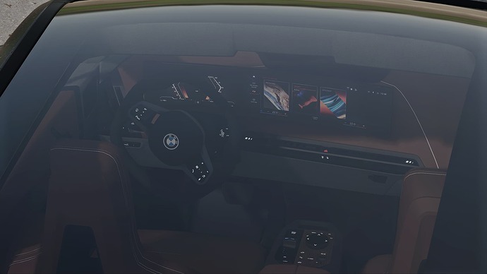 fsScreen_2026_07_23_22_12_38_ScreenshotMode