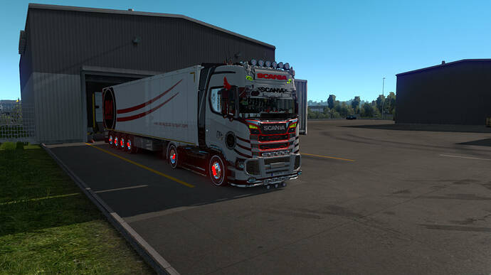 ets2_20190626_163449_00