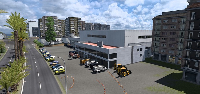 ets2_20251221_121104_00