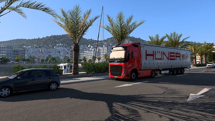 ets2_20241205_011827_00
