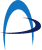 Ali Osman Ulusoy Yeni Logo 2