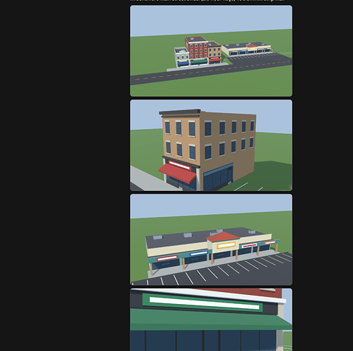 Screenshot 2026-09-24 004151