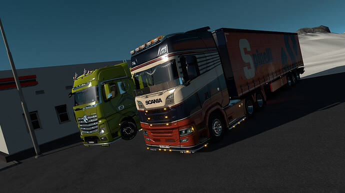 ets2_20191112_034704_00